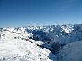 20090110_kilchalphorn_michi 032